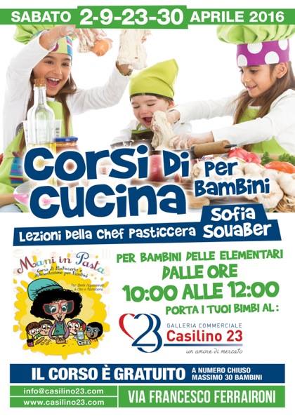 corso-di-cucina-per-bambini-casilino-23-1