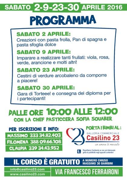 corso-di-cucina-per-bambini-casilino-23-2