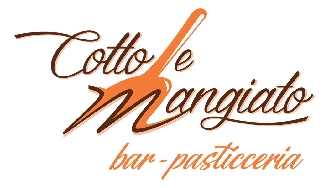 Pasticceria Bar Cotto e Mangiato